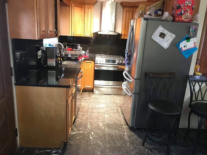 41 Hopkins St unit 1, Revere, MA 02151 - photo 1