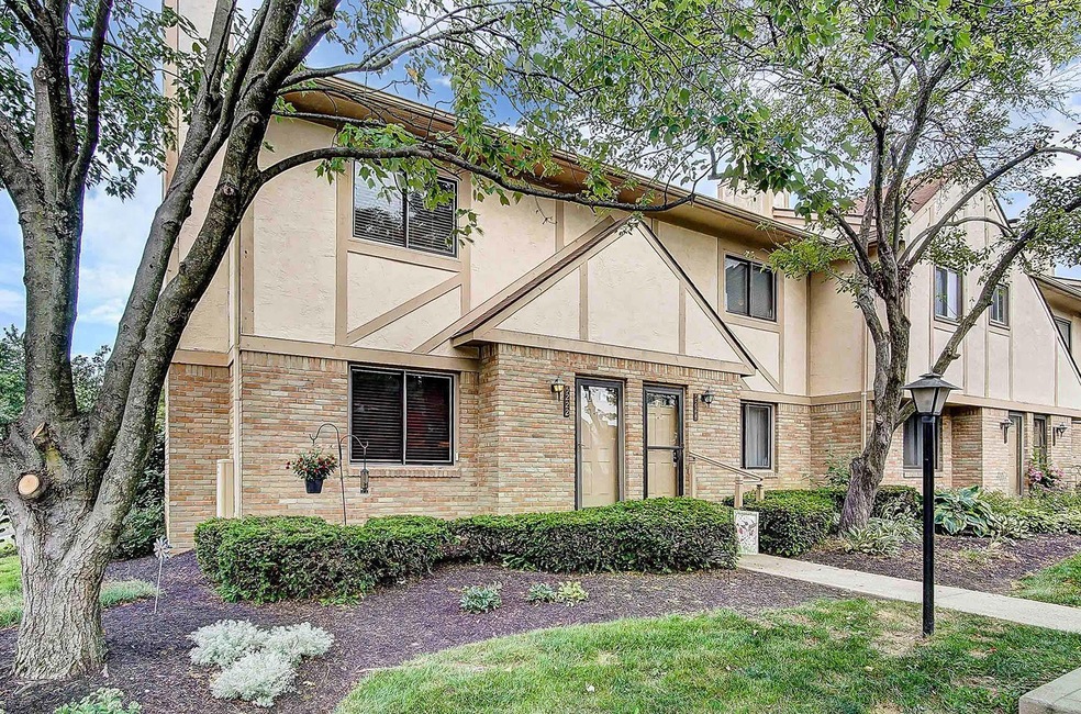 5222 Greensedge Way