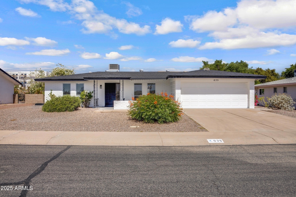 635 N 67th Pl-1