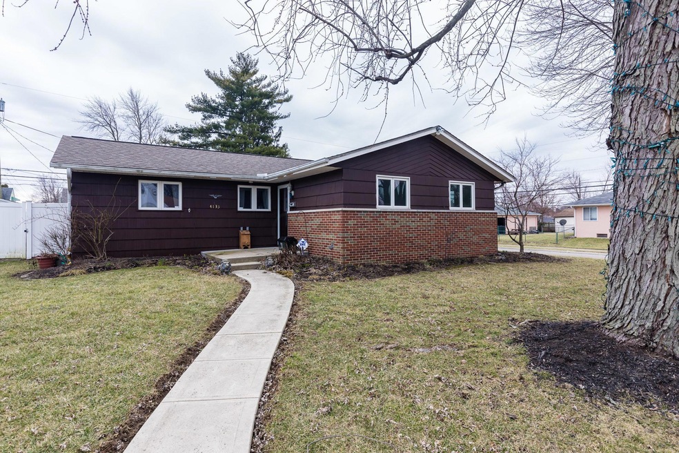 4133 Etna St, Columbus, OH 43213 - photo 1