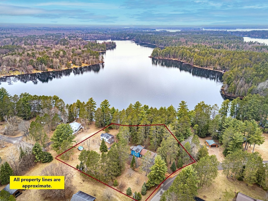 Sold $389,000