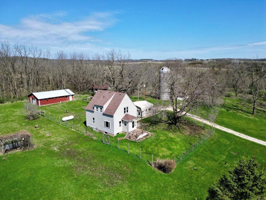Pending $275,000