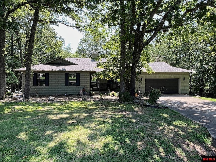Sold $339,900