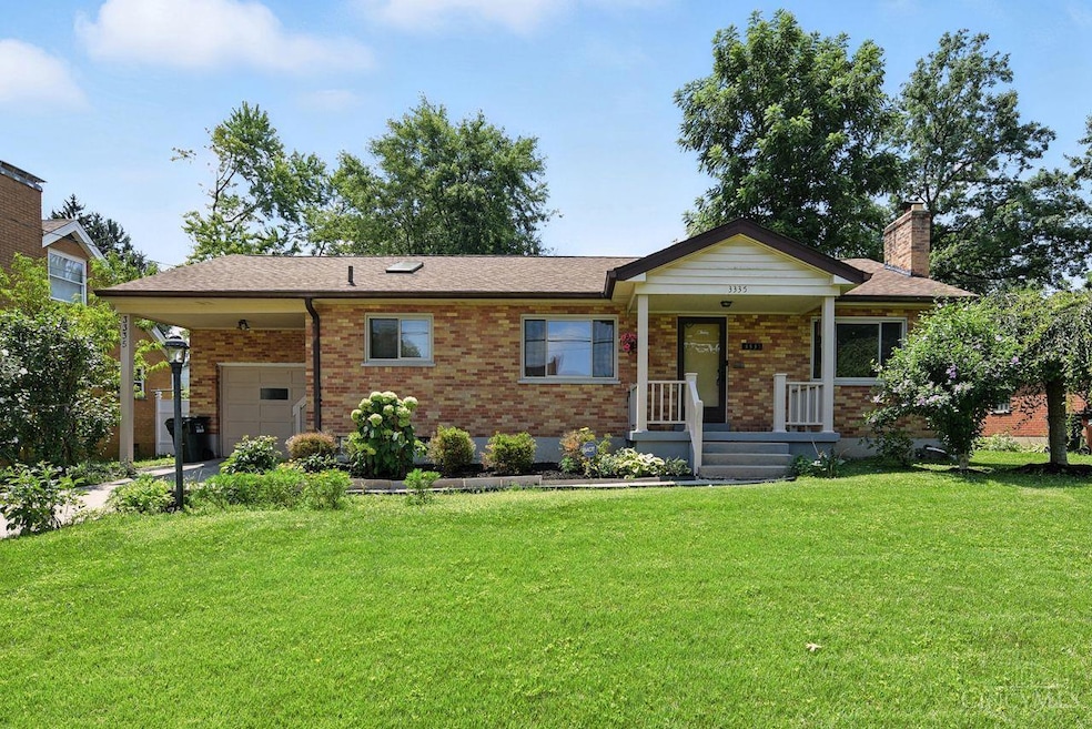 Sold $255,000