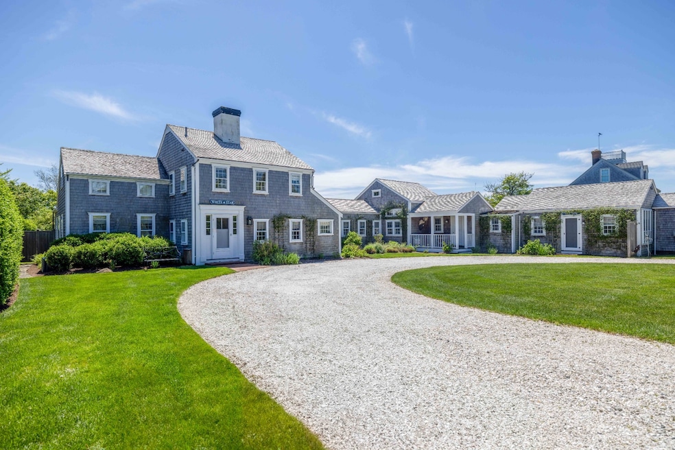 For Sale $7,000,000