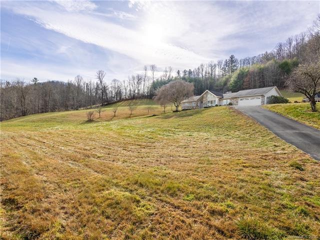 549 Scronce Creek Rd, Burnsville, NC 28714 - photo 1