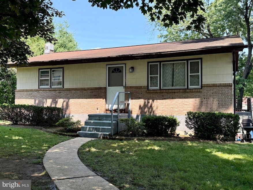 Sold $240,000 • Co-Listing Agent