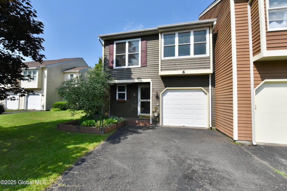 Sold $315,000