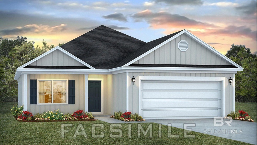 Sold $362,288