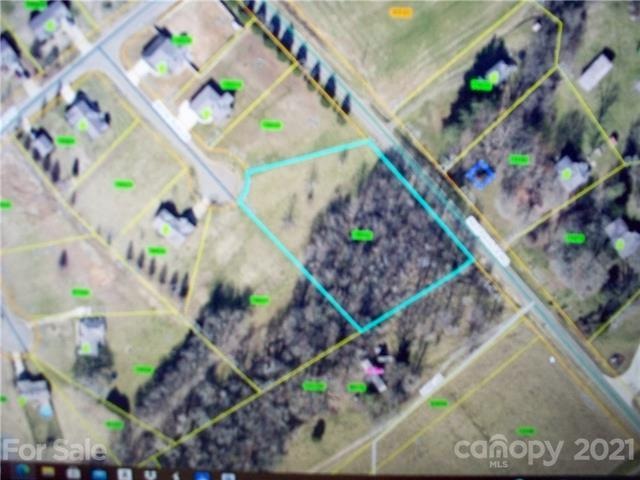 0 Ridge Run Ln unit 15 3771043, Vale, NC 28168 - photo 1