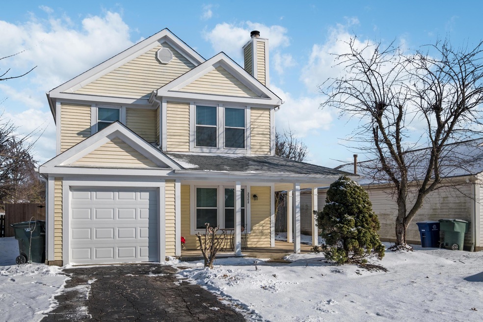 2368 Dunsworth Dr-19