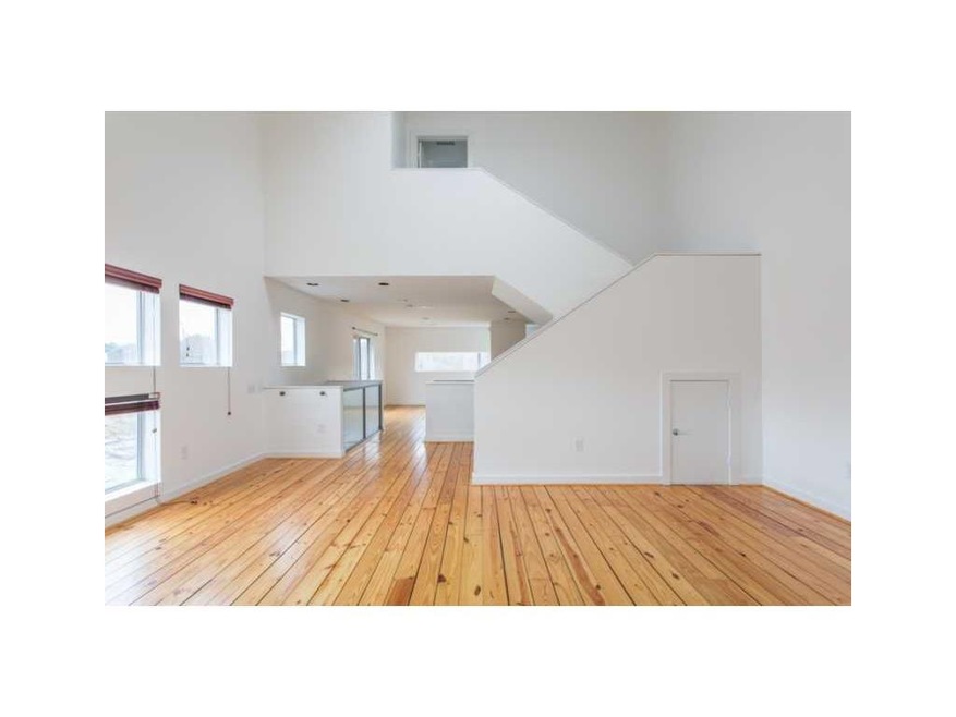 Living Room. The Comfortable Living Room Has Ample