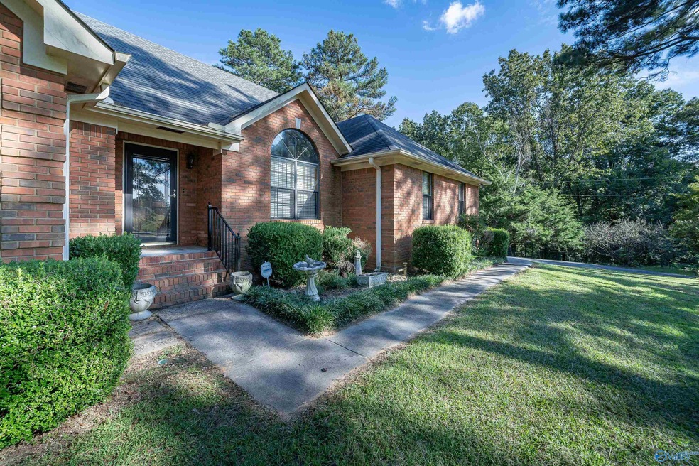 Sold $480,000 • Co-Listing Agent