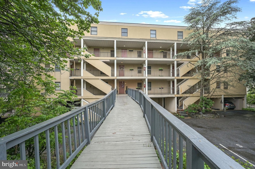 1967 Superfine Ln unit 87, Wilmington, DE 19802 - photo 1