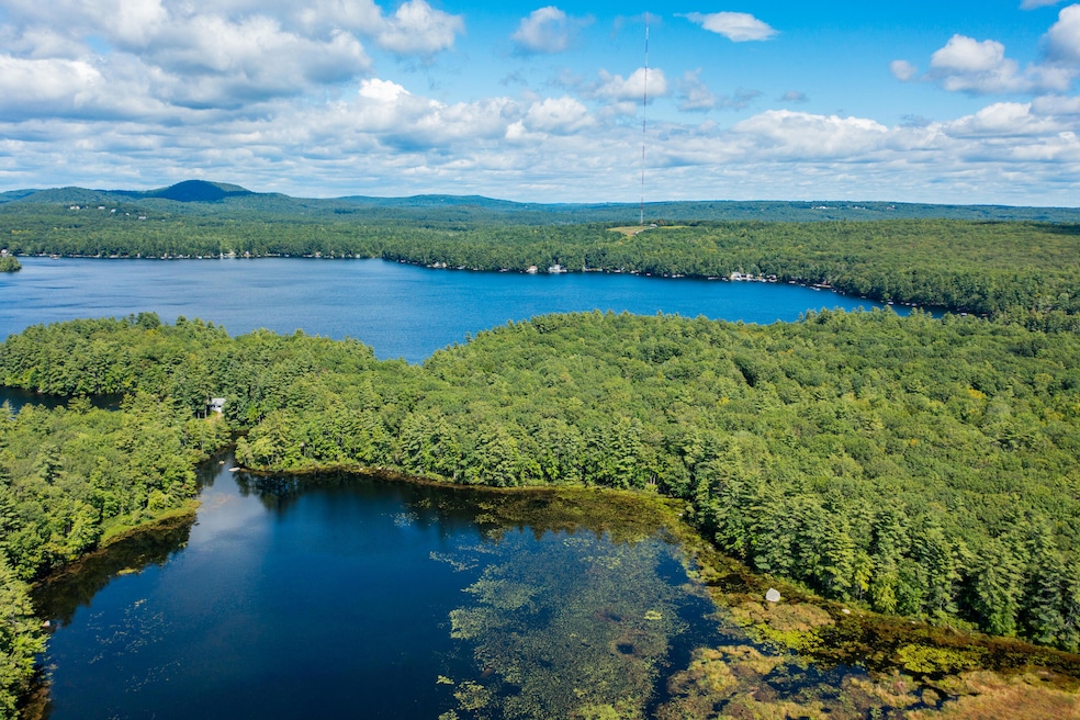 DJI_0131