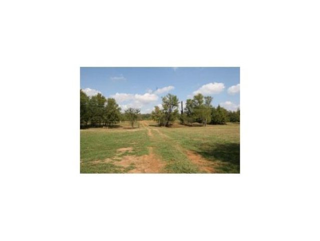 36.29 ac Fm 698, Nacogdoches, TX 75964 - photo 1