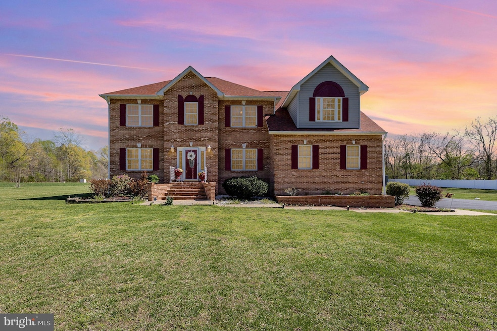 9121 Will Loop, King George, VA 22485 - photo 1