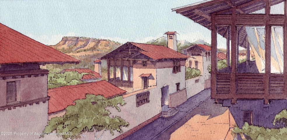 Cloud Rock-Illus-Courtyard-Reside