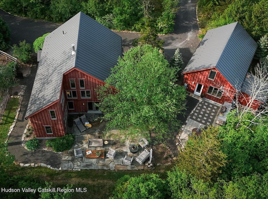 Sold $845,000 • Co-Listing Agent