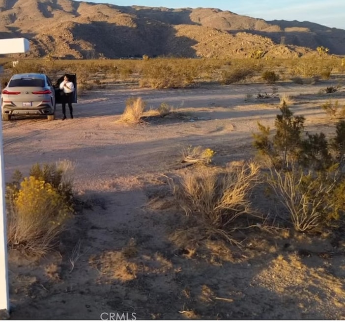 11 Canyon View Rd, Apple Valley, CA 92308 - photo 1