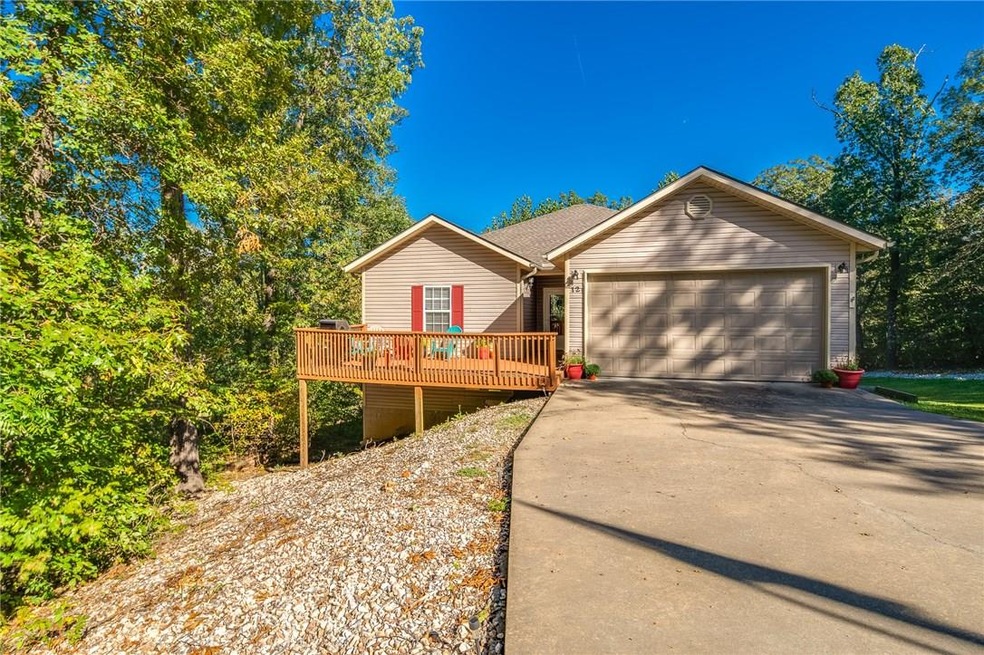 12 Hadleigh Ln, Bella Vista, AR 72714 - photo 1