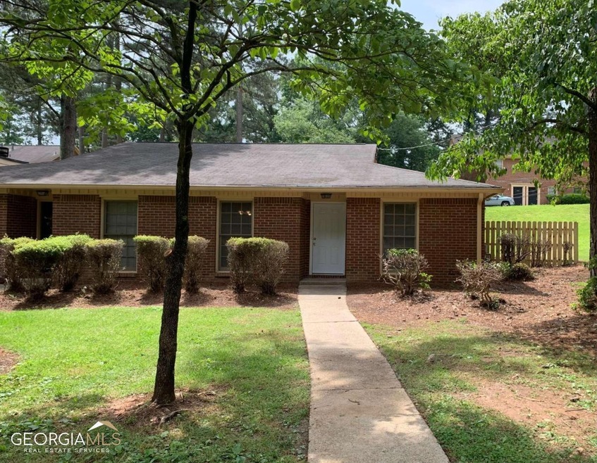 1620 Pirkle Rd, Norcross, GA 30093 - photo 1