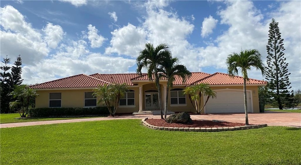 20126 SW 54th Place, Fort Lauderdale, FL 33332 - photo 1