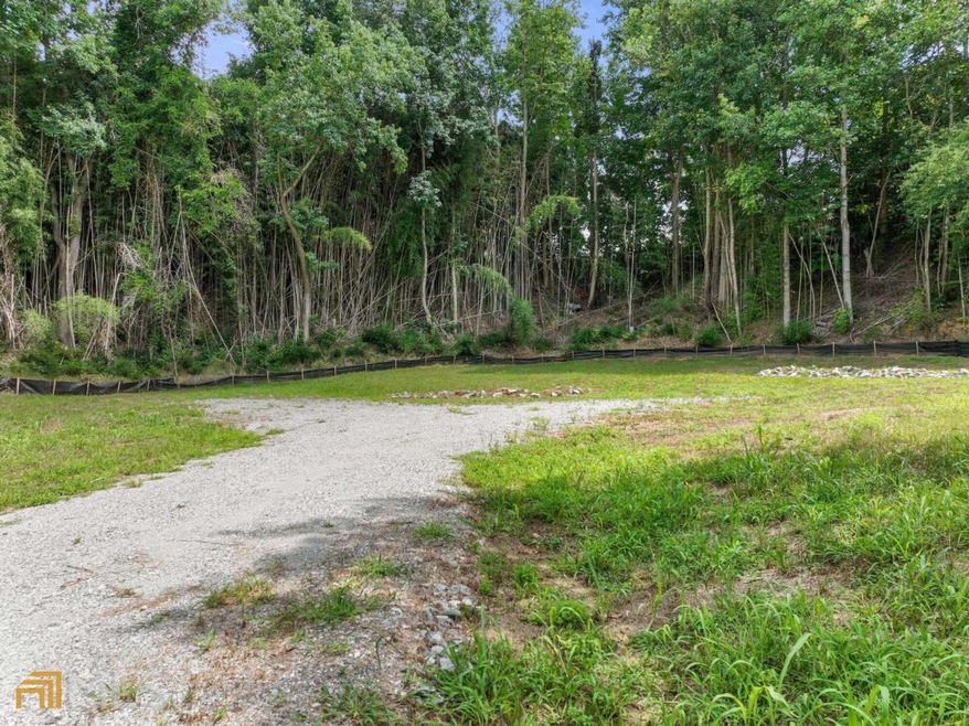 1256 Morrison Moore Pkwy W, Dahlonega, GA 30533 - photo 1