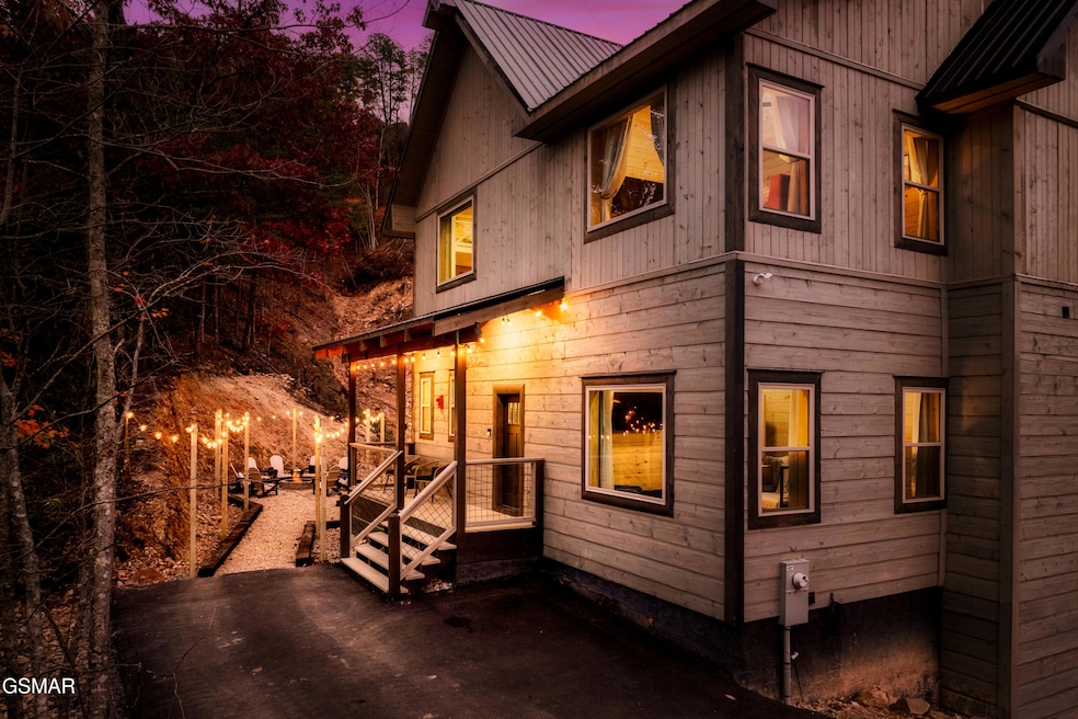 4249WolfHollowWay-154-4000