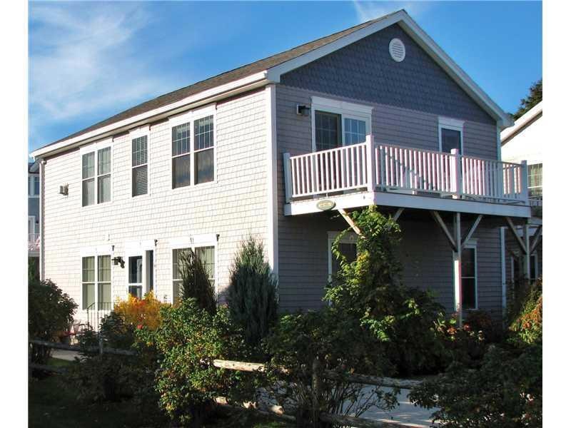 16 Detullio Ln, Wells, ME 04090 - photo 1