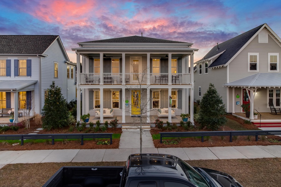 422 Cool Bend Ln, Summerville, SC 29486 - photo 1