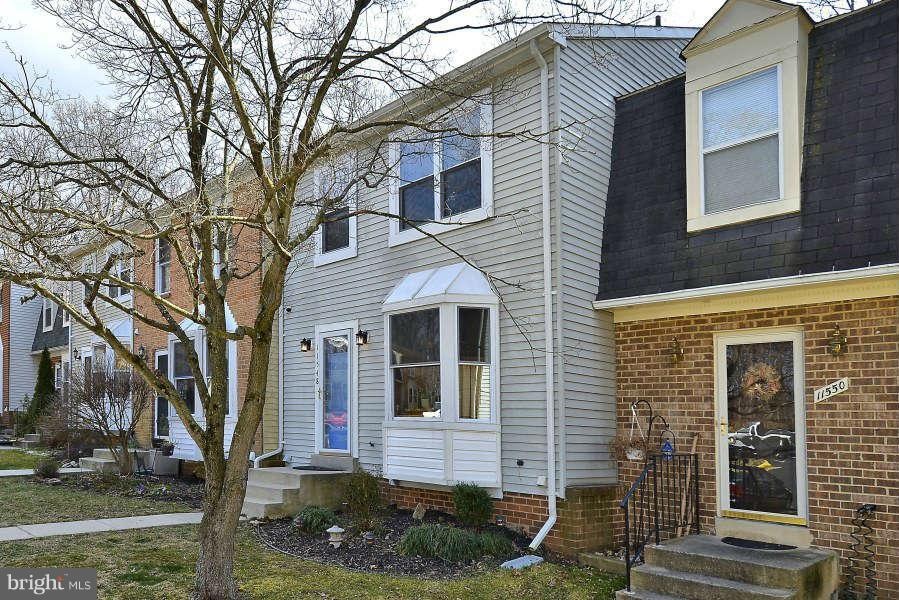 11548 Summer Oak Dr, Germantown, MD 20874 - photo 1