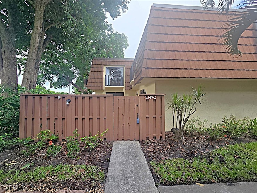 For Rent $1,650/month