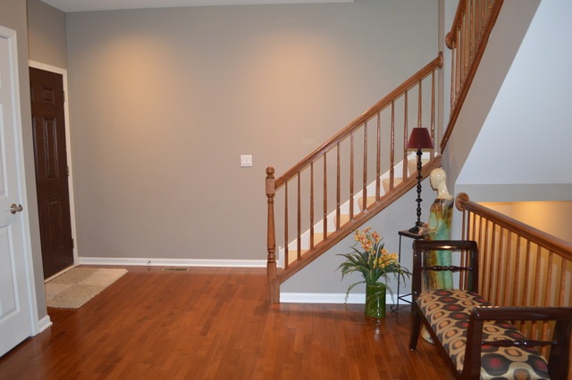 1175 Kingsmill Dr unit 1175, Algonquin, IL 60102 - photo 1