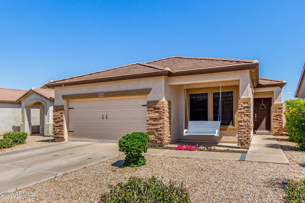 10066 E Keats Ave unit 2, Mesa, AZ 85209 - photo 1