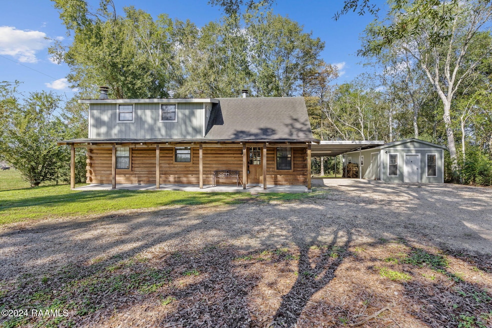 3-web-or-mls-1102 Toby Mouton Rd-3