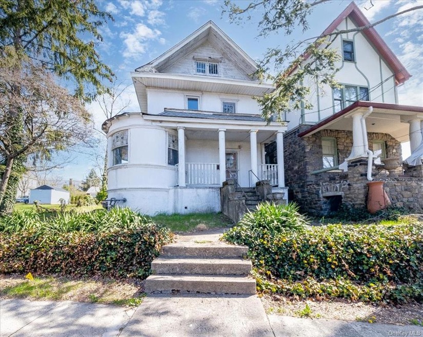 Sold $520,000 • Co-Listing Agent