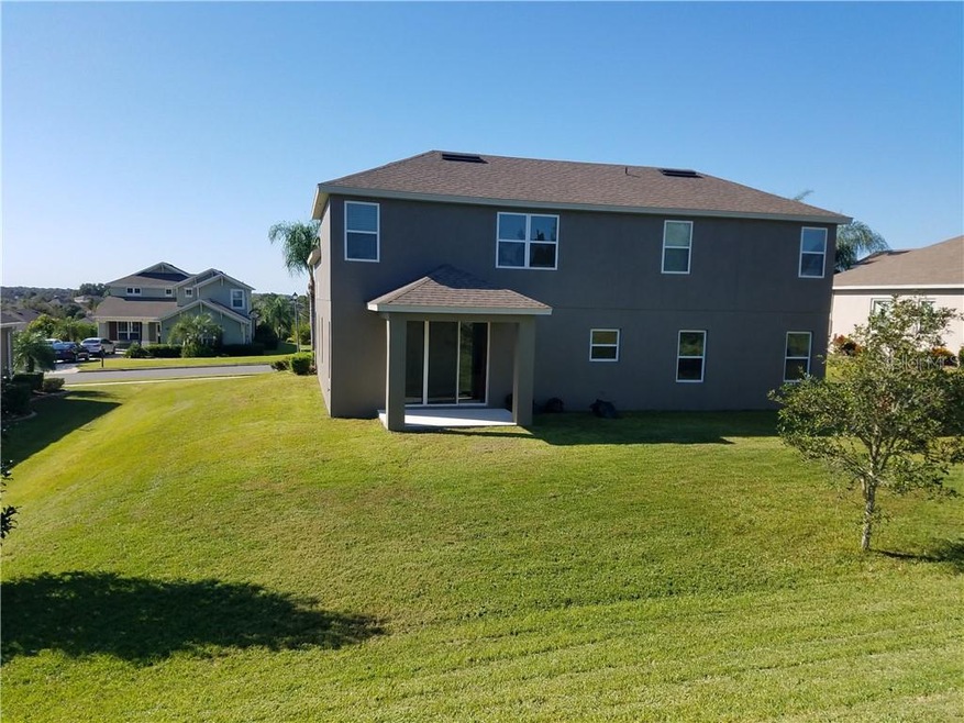 12412 Hammock Pointe Cir, Clermont, FL 34711 - photo 1