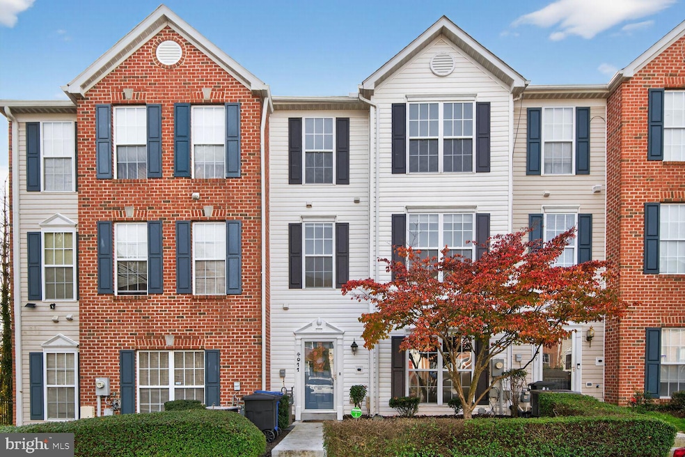 For Rent $3,200/month