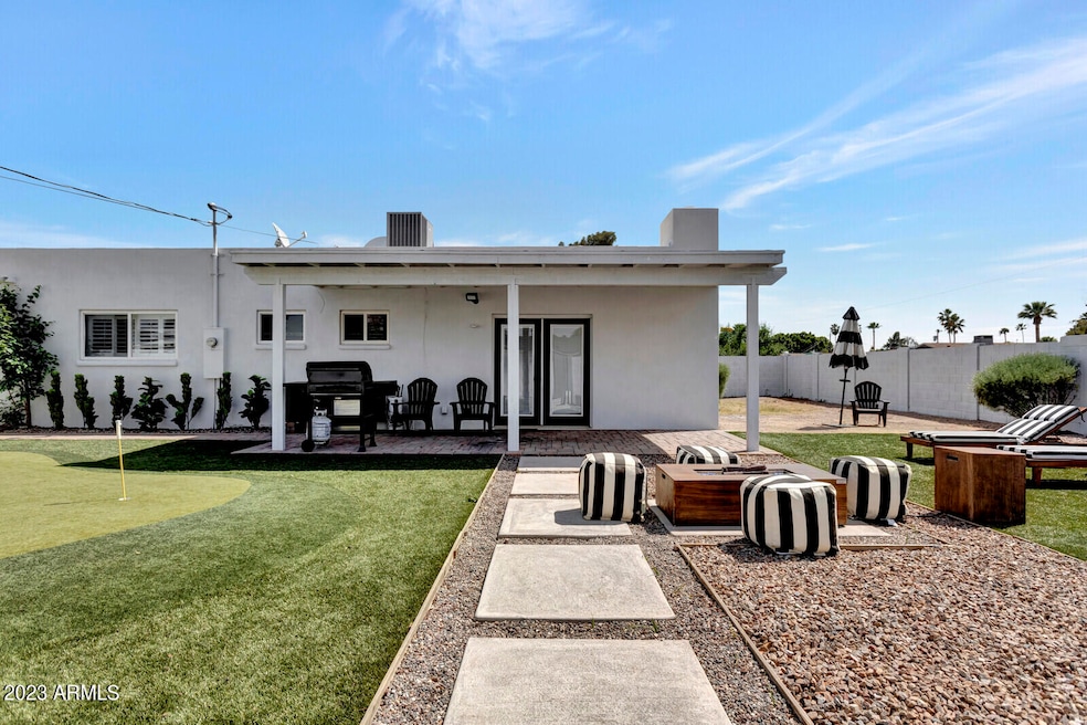 Sold $600,000 • Co-Listing Agent