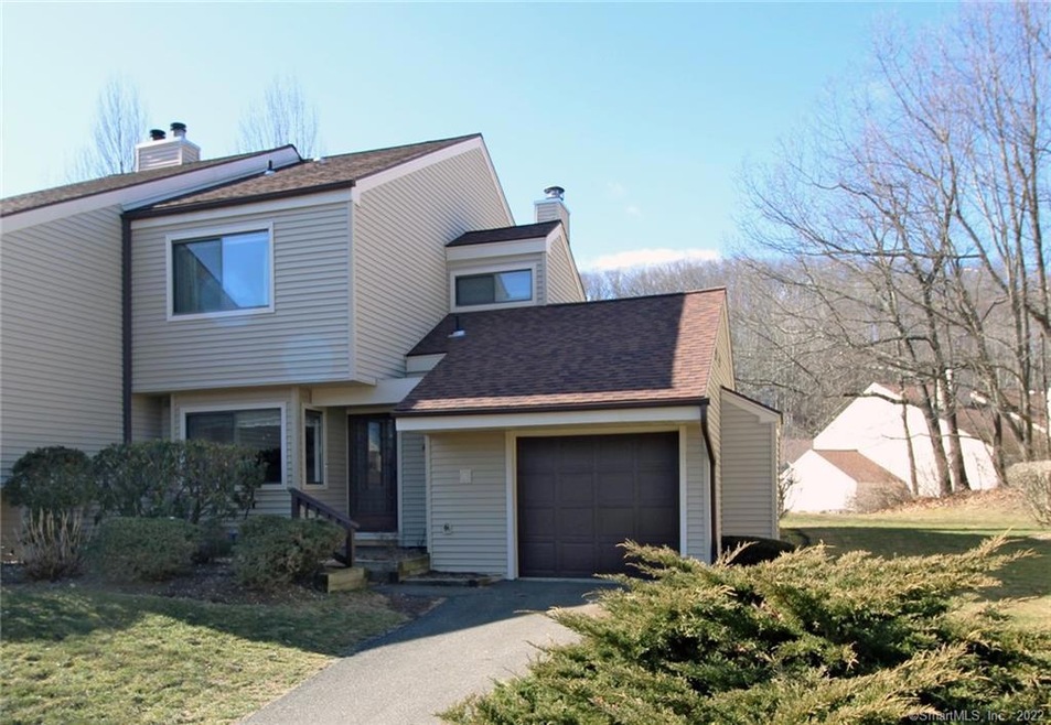 48 Natureview Trail, Bethel, CT 06801 - photo 1