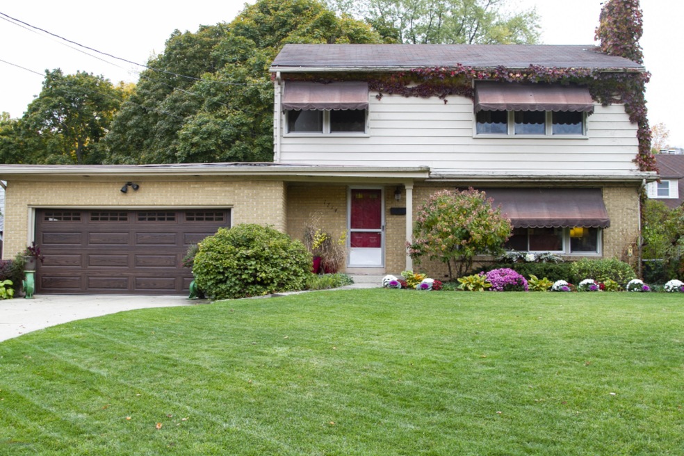 1Exterior (1)