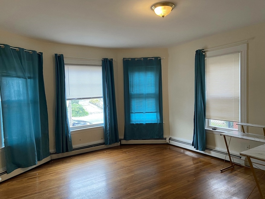 96 Winthrop St unit 1, Boston, MA 02119 - photo 1