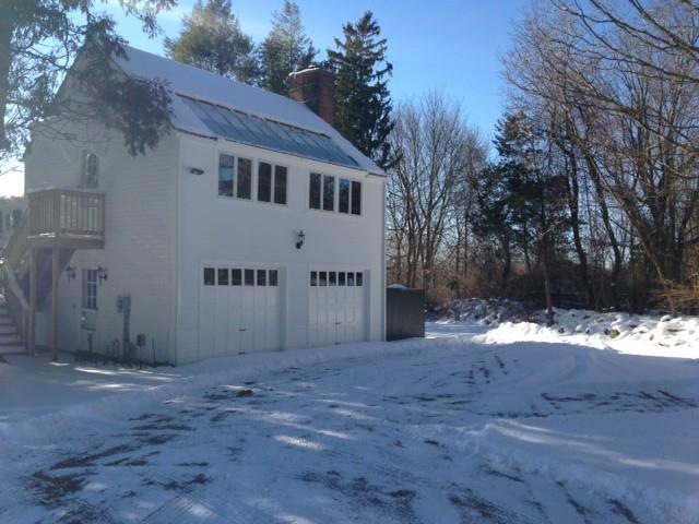 930A Oenoke Ridge, New Canaan, CT 06840 - photo 1