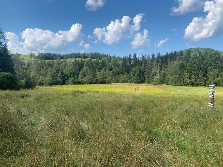 145 Hartlen Ave, Colebrook, NH 03576 - photo 1