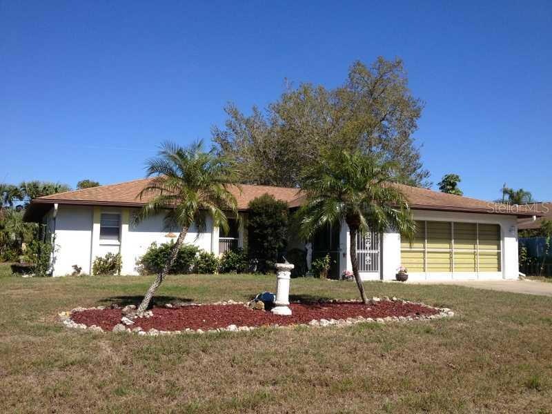 1208 Fleetwood Dr NW, Port Charlotte, FL 33948 - photo 1