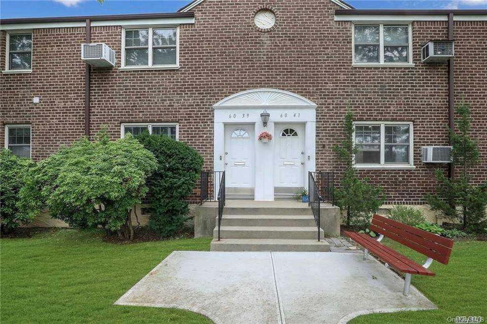 60-41 Marathon Pkwy unit LL 1, Little Neck, NY 11362 - photo 1