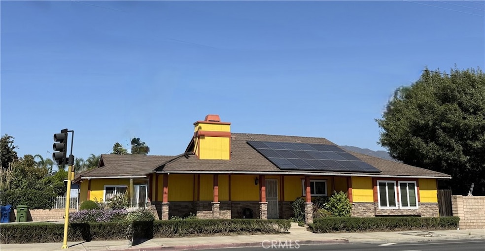 12446 Herrick Ave, Sylmar, CA 91342 - photo 1