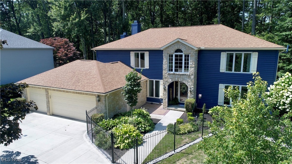 Sold $685,000 • Co-Listing Agent