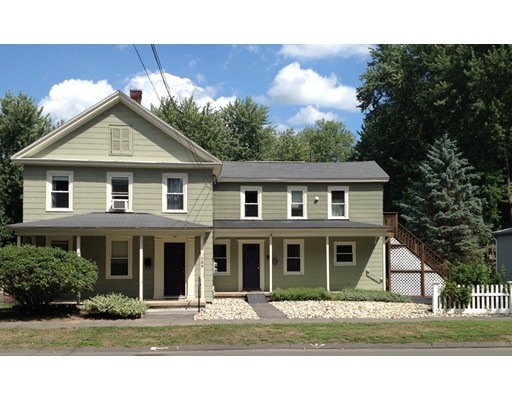 189 Bridge St, Northampton, MA 01060 - photo 1